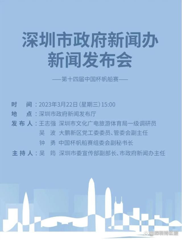 影片的原型橘猫鲍勃于2020年6月因车祸去世，《流浪猫鲍勃2：鲍勃的礼物》也成为了它的银幕绝唱